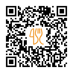 QR-code link para o menu de Hrylʹ Pab