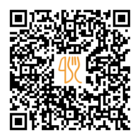 QR-code link para o menu de Dairy Queen Grill Chill