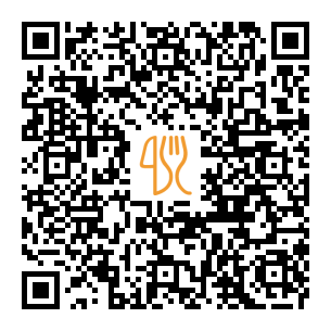 QR-code link para o menu de La P'tite Epicerie (la P'tite épicerie Du Quartier)