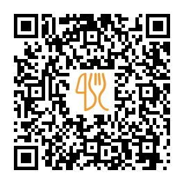 QR-code link para o menu de Taverna Söröző