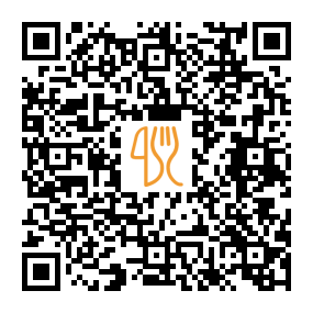 QR-code link para o menu de Cocciuto Via Melzo