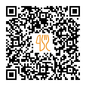 QR-code link para o menu de Fortuna Nova, Los Cristianos