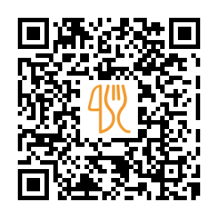 Enlace de código QR al menú de Sache Cia