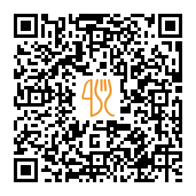 QR-code link para o menu de Blanco Cantina&osteria