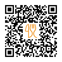 Enlace de código QR al menú de Pousada E Meraki