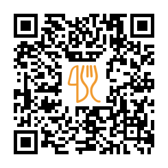 QR-code link para o menu de Arnika