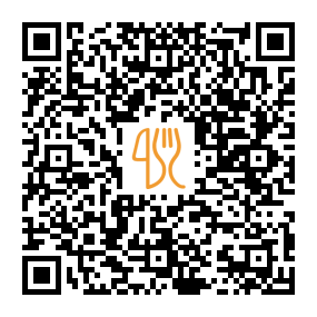 QR-code link para o menu de L'etoile du jour