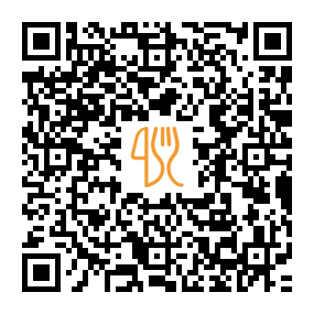 QR-code link para o menu de The Uba Brews, Blends Bites