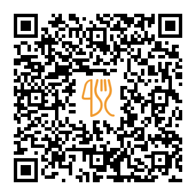 QR-code link para o menu de Tai Feng Panda House