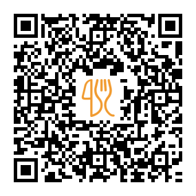 QR-code link para o menu de Běn Gé Pài インド・ネパール Liào Lǐ ダルマサラ