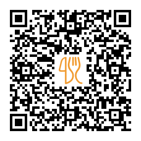 QR-code link para o menu de Taikô Poços