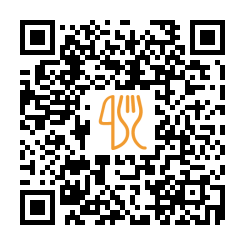 QR-code link para o menu de Babai Sadyba