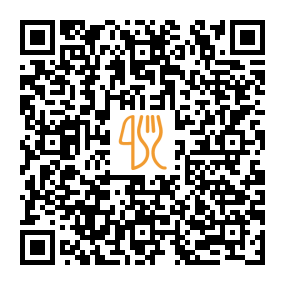 QR-code link para o menu de Tao 369 Caleruega