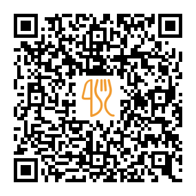 QR-code link para o menu de Burghof Meisinger