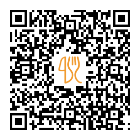 QR-code link para o menu de City Pizza у Покровську