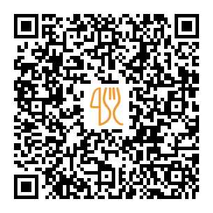 QR-code link para o menu de Salsarita's Fresh Mexican Grill