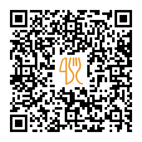 QR-code link para o menu de Sarl Roti S Plus