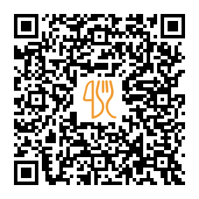 QR-code link para o menu de Pj's In The Atrium