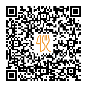 Enlace de código QR al menú de Confeitaria Moura