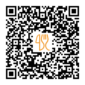 QR-code link para o menu de China Star