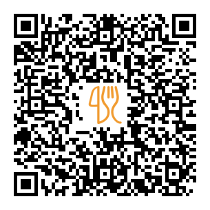 QR-code link para o menu de Cancun Mexican Margarita Grill