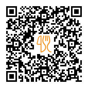 QR-code link para o menu de Lanchonete Mediterraneo