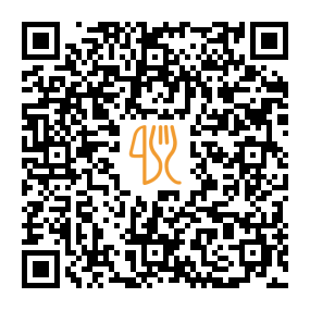 QR-code link para o menu de Langdon's Grill