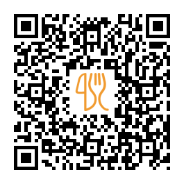 QR-code link para o menu de Parmegiano