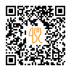 QR-code link para o menu de Dockside Diner