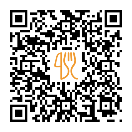 QR-code link para o menu de Costa Vida