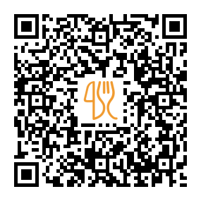 QR-code link para o menu de Al Nokhada