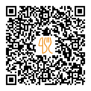 QR-code link para o menu de Station The Food Club And Sausage Park, Gairapatan