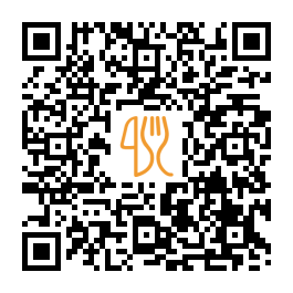 QR-code link para o menu de Camellia Tea Coffee