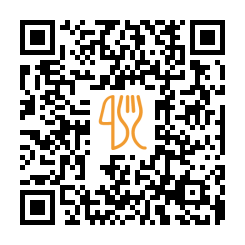 QR-code link para o menu de Iturralde