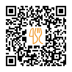 QR-code link para o menu de Alʹf-2