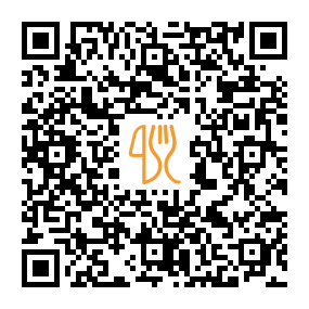 QR-code link para o menu de El Cajon Bistro Bakery