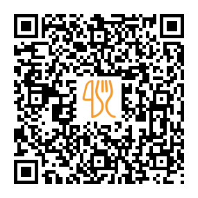 QR-code link para o menu de Casa Praia Bar E Restaurante