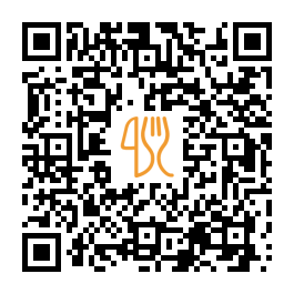 QR-code link para o menu de Нуши Джан