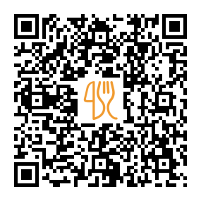 QR-code link para o menu de Al Capone комплекс Aqua Marina