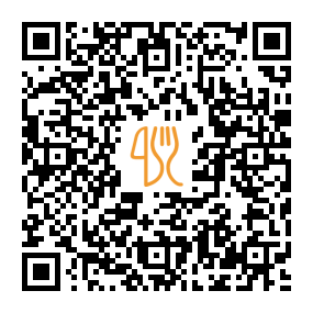 QR-code link para o menu de Little Caesars Pizza