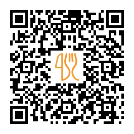 QR-code link para o menu de Marumen