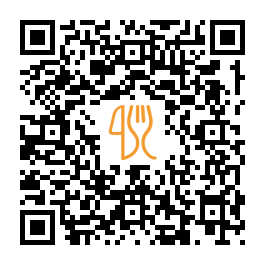 QR-code link para o menu de Левада