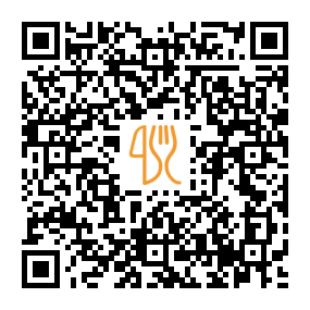 QR-code link para o menu de Cafe Yugo