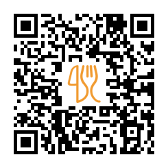 QR-code link para o menu de Xin Du