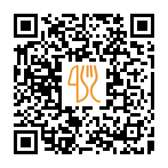 Carte QR de Dadu Lanches
