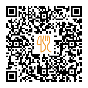 QR-code link para o menu de Eddie Merlot's