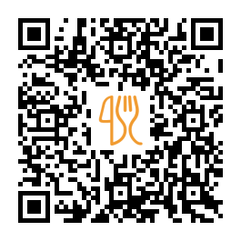 QR-code link para o menu de Sociedad Unio Terradenca