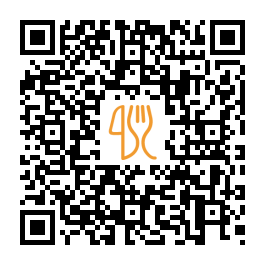 QR-code link para o menu de Trattoria Gildo