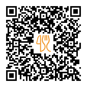 QR-code link para o menu de Seng Hing