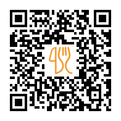Enlace de código QR al menú de Zerotino